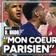 Liverpool - PSG : "Les Reds n'ont pas trouvé d'alchimie", avantage Paris selon Ngog ?