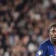 L'agent de Dembélé rencontre Manchester City, un immense transfert en vue