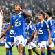 Chelsea déclenche la colère des fans de Strasbourg
