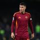 Liverpool convoite un international argentin