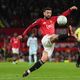 Premier League : Manchester United conforte sa 3e place en battant Brentford et se rapproche de la Ligue des champions