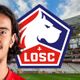 LOSC : le dossier Ayyoub Bouaddi à Manchester City s'accélère !