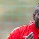 Balotelli désigne le pire coach de sa carrière