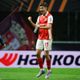Braga négocie avec le PSG, ça devrait bien se passer