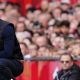 265M€ pour trois recrues, Manchester United a une folie en tête
