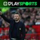 La chronique de Benoît Thans : “Autant Michael Carrick doit rester, autant Arne Slot doit partir”
