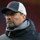 Jürgen Klopp