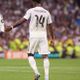 Mercato - Real Madrid : Bagarre entre Tchouaméni et Valverde, un club de Premier League veut en profiter !