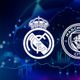 LDC : le super-ordinateur d’Opta refroidit le Real Madrid avant City