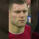 James Milner