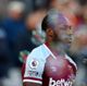 Michail Antonio : Le « Hammer » renaît dans le désert après avoir frôlé le pire