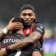 Un gros transfert pour Rafael Leao, ce sera le PSG ou MU !