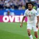 LOSC : Manchester City touche au but pour Ayyoub Bouaddi !