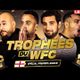 [LIVE] Arsenal, Bruno Fernandes, Cherki : les trophées Premier League 2025/2026 (Football)