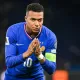 Vidéo : Mbappé dépasse Messi et Ronaldo