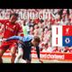 Highlights: Liverpool 1-1 Chelsea | Gravenberch curler cancelled out by Enzo
