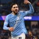 Manchester City-Brighton en direct commenté