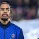 Mercato - PSG - Transfert de Barcola : L’annonce qui va refroidir Arsenal ?