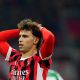 Chelsea : révélation inquiétante sur l'avenir de João Félix