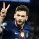 PSG-Arsenal : les 9 infos à savoir sur la finale