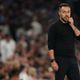 De Zerbi rêve d’un flop du PSG