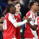 LdC : Arsenal a déjà prévu de fêter sa victoire