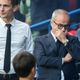 ‎Alerte Mercato PSG : Le piège à 115M€ tendu par Aston Villa