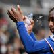 Chelsea : Nicolas Jackson devrait rester sous Xabi Alonso