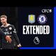 Aston Villa 1-4 Chelsea | HIGHLIGHTS - Extended | Premier League 2025/26