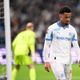 OM : Il coule à Marseille, l'Europe se l'arrache