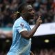 Le nouveau bijou de Jérémy Doku face à Brentford