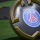 «C'est catastrophique», la décision qui fait mal au PSG !