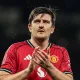 Harry Maguire : Compromis salarial en vue