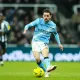 Barça : Bernardo Silva recalé