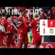 Highlights: Liverpool FC Women 4-1 Aston Villa | BIG Win as Enderby, Thomas, Fisk and Csillag Score!