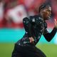 Jonathan David affole le Premier League