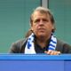Pas de titre, pas de Coupe d’Europe... la saison cataclysmique de BlueCo avec Chelsea et Strasbourg