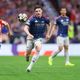 Ligue des champions  : Les tops et les flops d’Atlético de Madrid-Arsenal