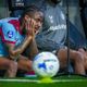 Raheem Sterling arrêté pour conduite sous l'influence de stupéfiants