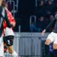 Étranger : William Saliba de retour à l’entraînement avec Arsenal