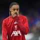 Liverpool déjà prêt à payer 120 ME pour remplacer Barcola