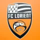 FC Lorient : Un nouveau RC Strasbourg en Ligue 1