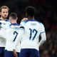 Harry Kane irremplaçable selon Thomas Tuchel