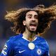 Chelsea : les critiques acerbes de Cucurella sur ses dirigeants !