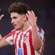 Le PSG croit au miracle avec Julian Alvarez