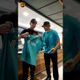 Yombo livre la nouvelle gamme de troisième kit du LFC avec UPS