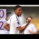 INTO THE SEMI-FINALS   | Palace U21s v Man Utd U21s | Highlights
