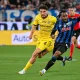Tottenham : 60M€ pour un international nigérian ?