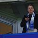 Todd Boehly et Mark Walter vendent leurs parts et quittent Chelsea et Strasbourg