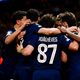 PSG/Arsenal – Équipe parisienne possible et risques de suspensions
